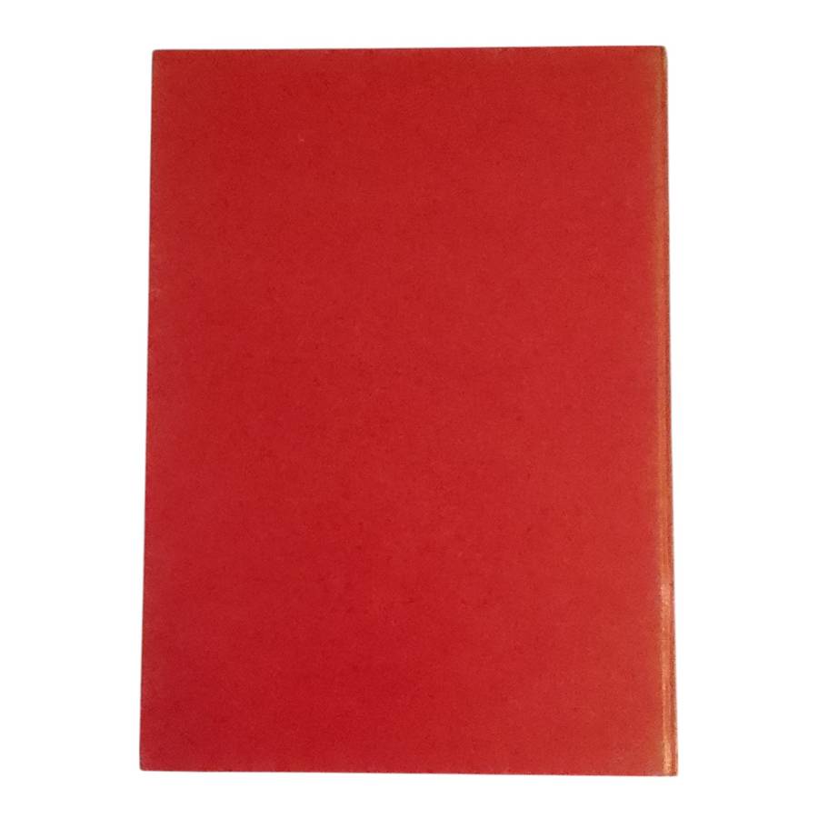 1971 History of The English Speaking Volumes 1-23 Set by Sir Winston Churchill hardcover w/o Dustjac