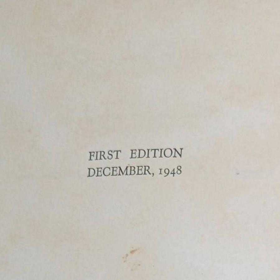 1967 Memories of a Game Ranger By Harry Wolhuter Hardcover w/o Dustjacket