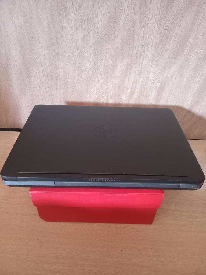 HP PROBOOK 640 I5 , 500G/4G VERY POWERFUL AND FAST HD DISPLAY , BARGAIN