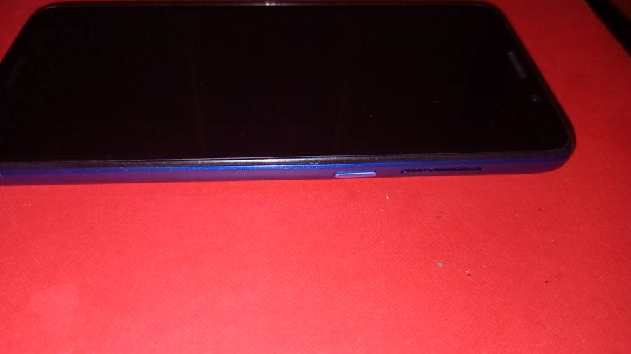 SMARTPHONE HUAWEI Y5 LITE || VERY GOOD CONDITION, BEAUTIFUL PHOTOS AND VIDEO/BARGAIN