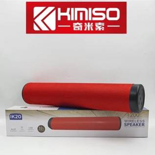 WIRELESS SOUND BAR BLUETOOTH SPEAKER| CLEAR STEREO AND SOUNDBASS||BARGAIN