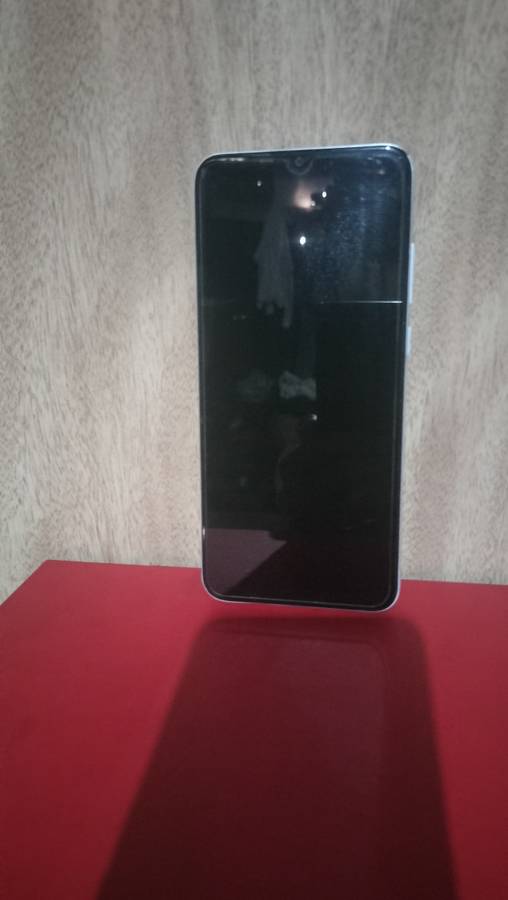 SAMSUNG GALAXY A04E | CLEAN AND BEAUTIFUL PHOTOS