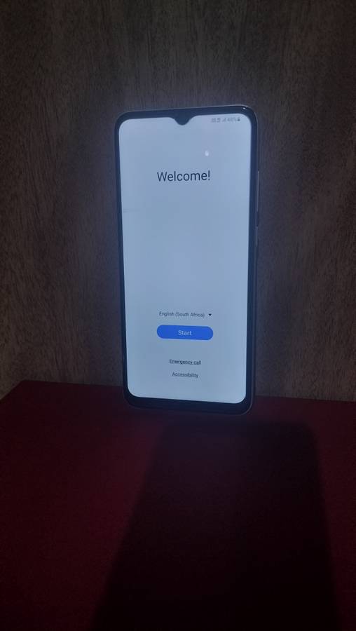 SAMSUNG GALAXY A04E | CLEAN AND BEAUTIFUL PHOTOS