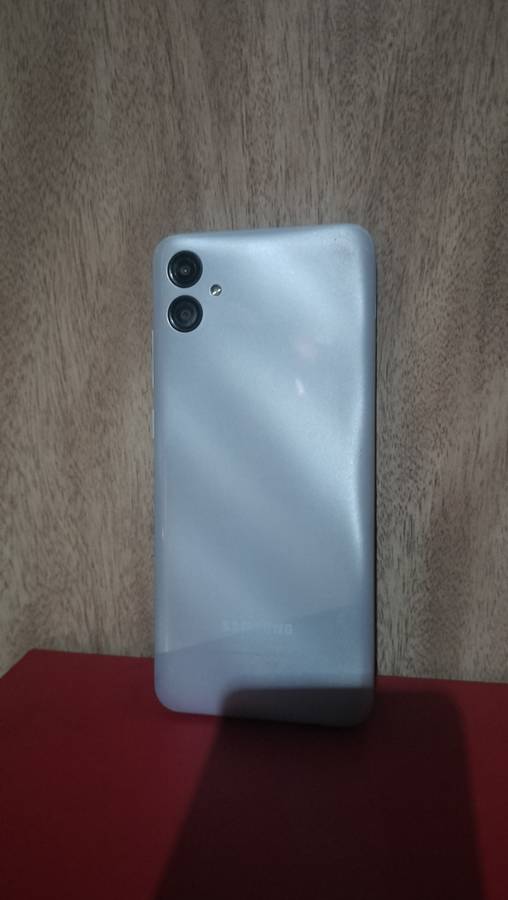 SAMSUNG GALAXY A04E | CLEAN AND BEAUTIFUL PHOTOS