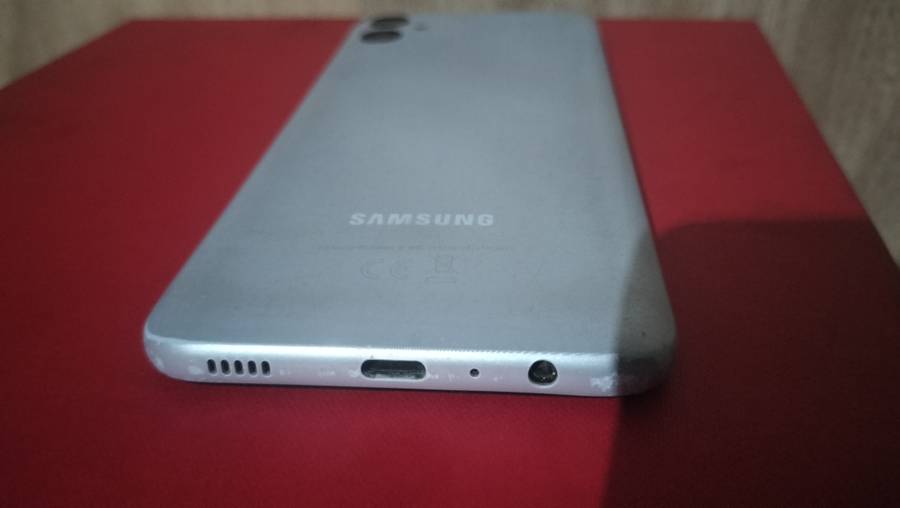 SAMSUNG GALAXY A04E | CLEAN AND BEAUTIFUL PHOTOS