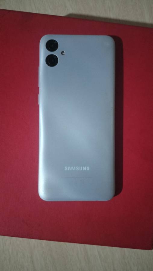 SAMSUNG GALAXY A04E | CLEAN AND BEAUTIFUL PHOTOS
