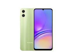 LIKE NEW SAMSUNG GALAXY A05 SMARTPHONE ||50MP DUAL CAM, BIG BATTERY, FHD DISPLAY, BARGAIN