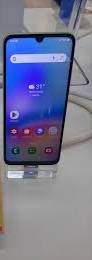LIKE NEW SAMSUNG GALAXY A05 SMARTPHONE ||50MP DUAL CAM, BIG BATTERY, FHD DISPLAY, BARGAIN