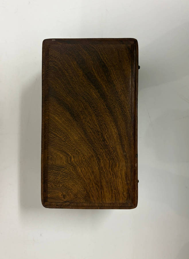 Dollond London Mini Telescope, Magnifying Glass & Compass Set