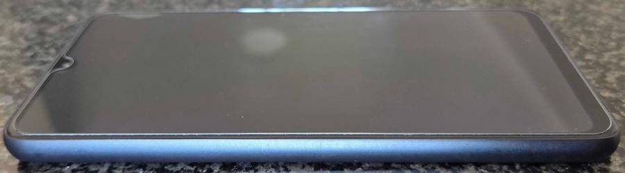 Samsung Galaxy A33 5G