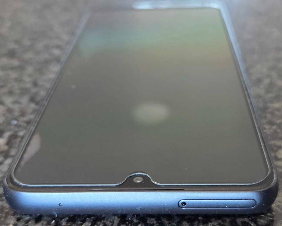 Samsung Galaxy A33 5G