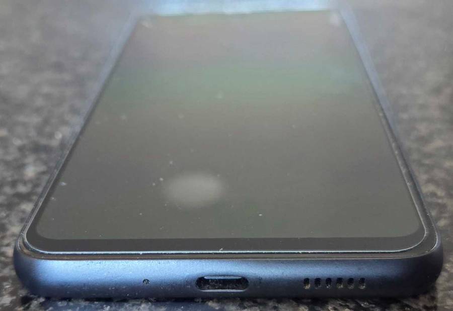 Samsung Galaxy A33 5G