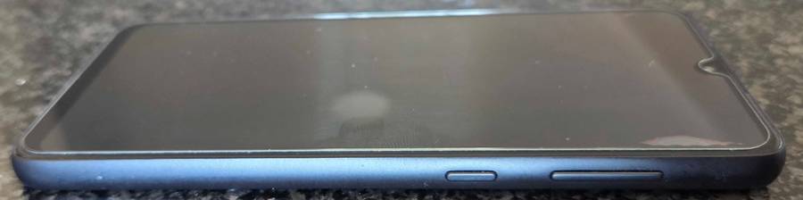 Samsung Galaxy A33 5G