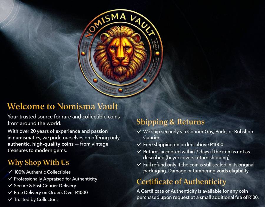 2014-D Roosevelt Dime USA UNC Full Bands Strong Details Slight Broad-strike Error