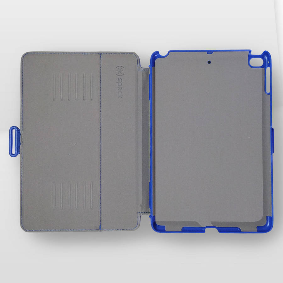 Brand New Speck Folio iPad Case