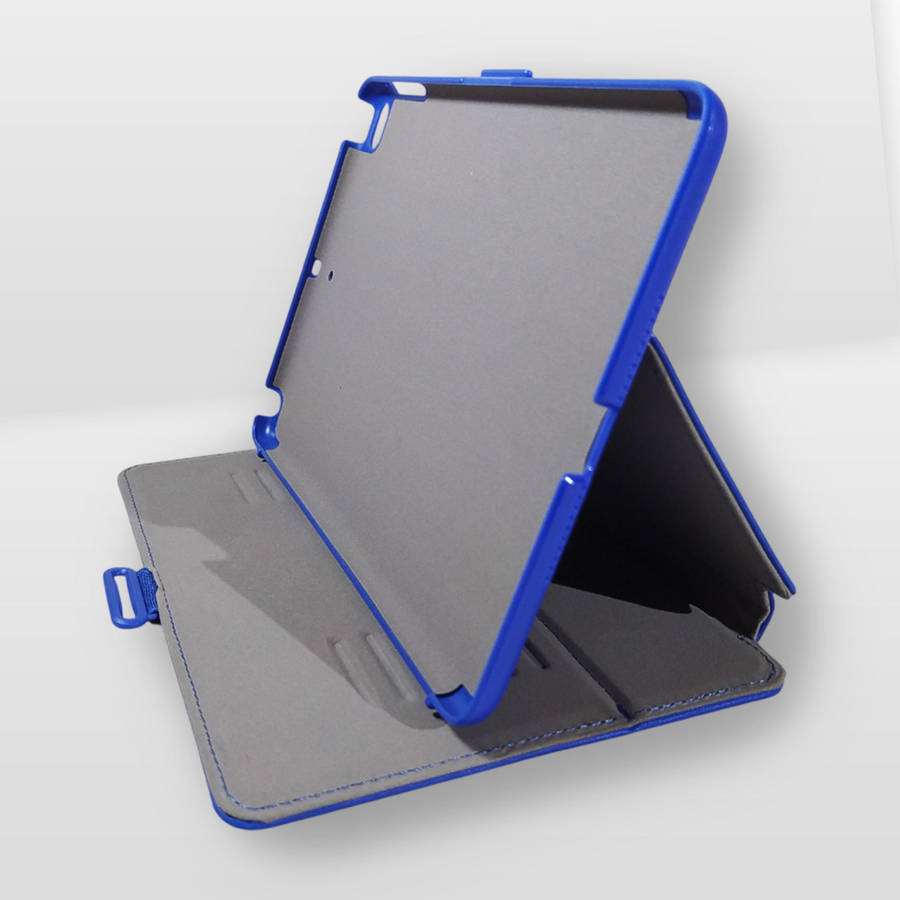 Brand New Speck Folio iPad Case