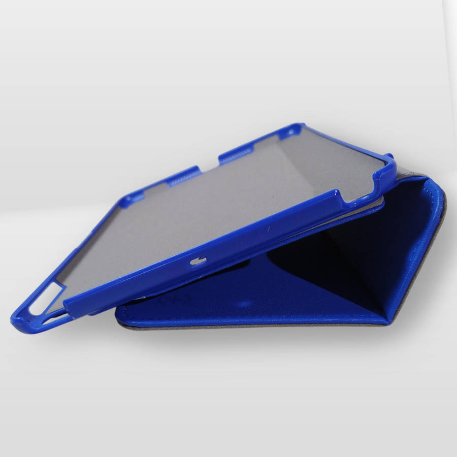 Brand New Speck Folio iPad Case
