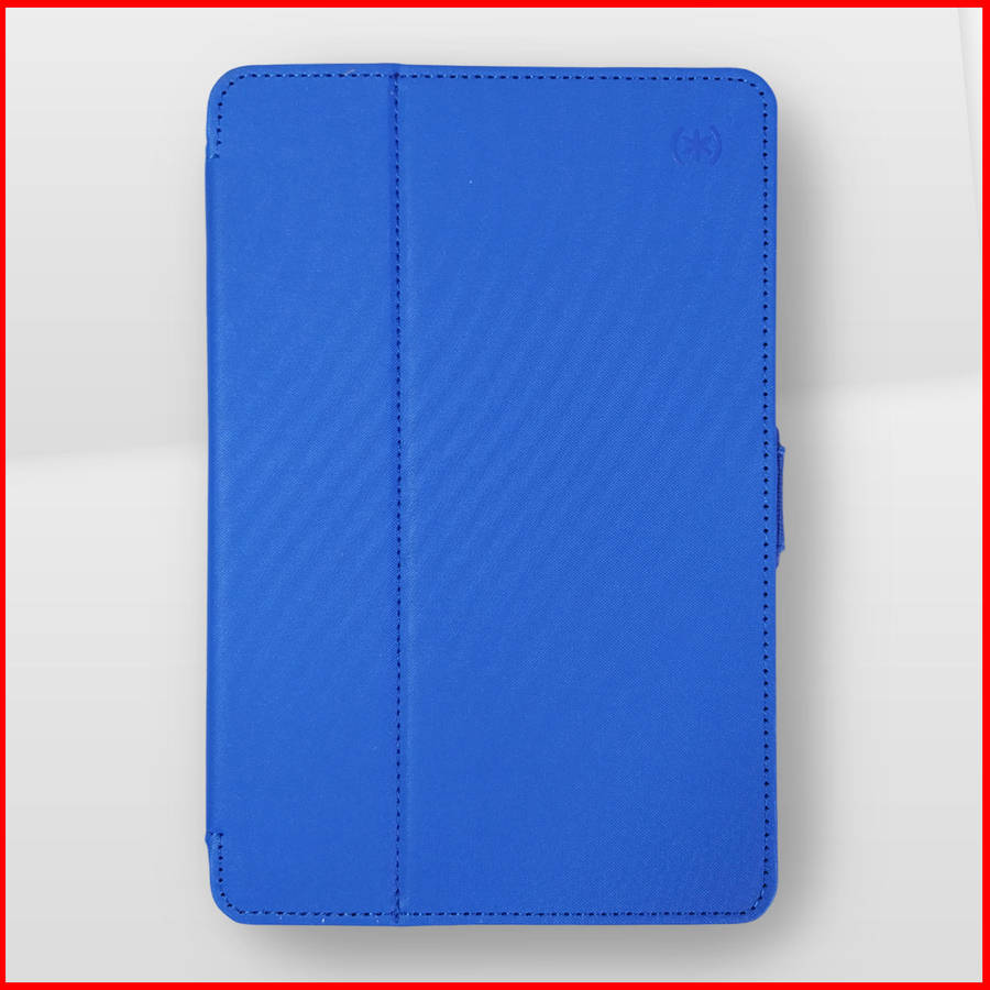 Brand New Speck Folio iPad Case