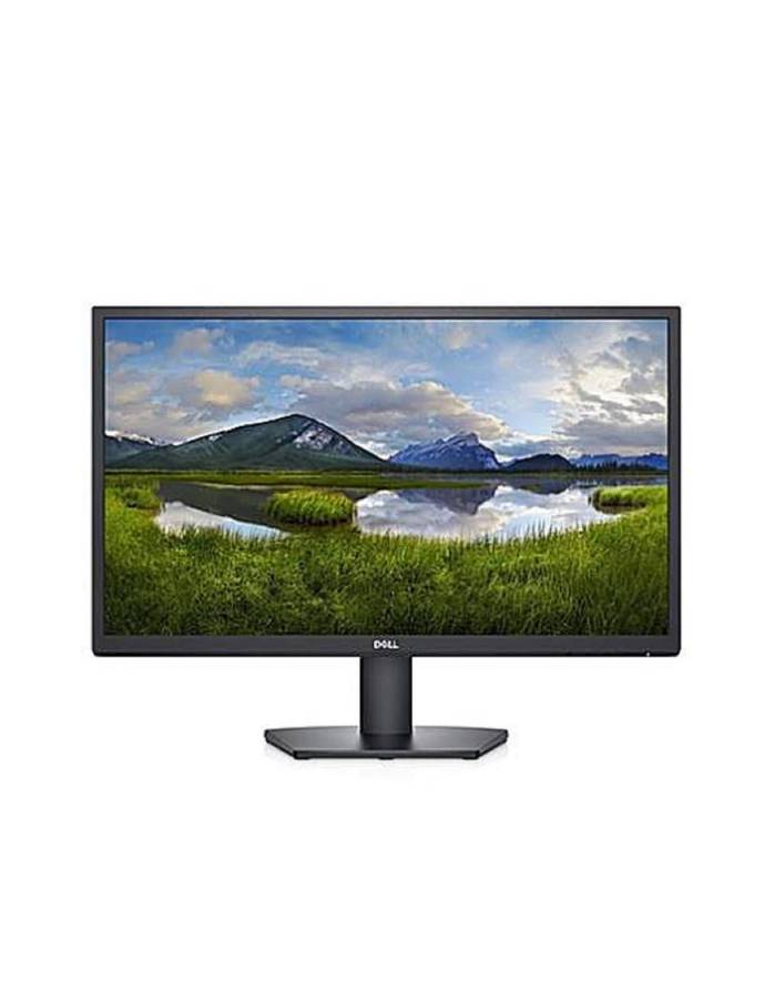 Dell SE2422H 24-inch Full HD AMD Freesync Monitor