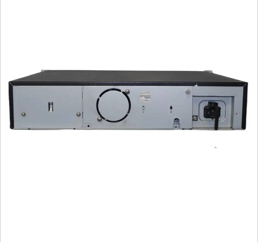 NEC SV9100 19 Chassis 2U