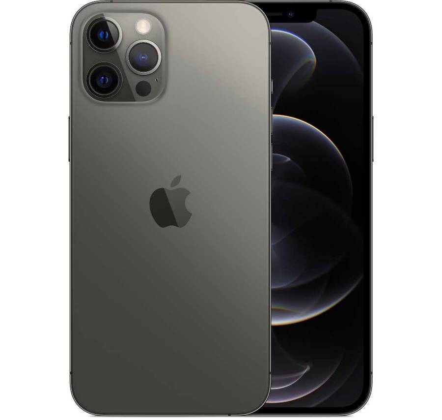 iPhone 12 Pro Max 256GB