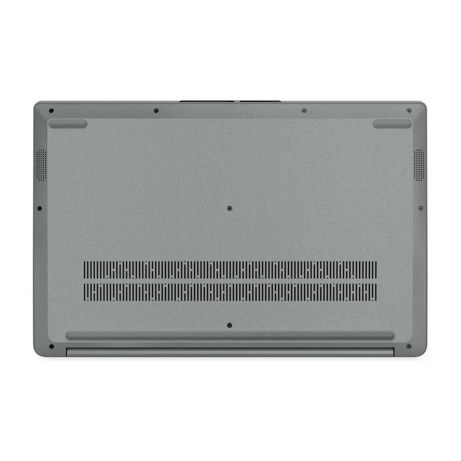 Lenovo Ideapad 1 i5 12th Gen 512GB