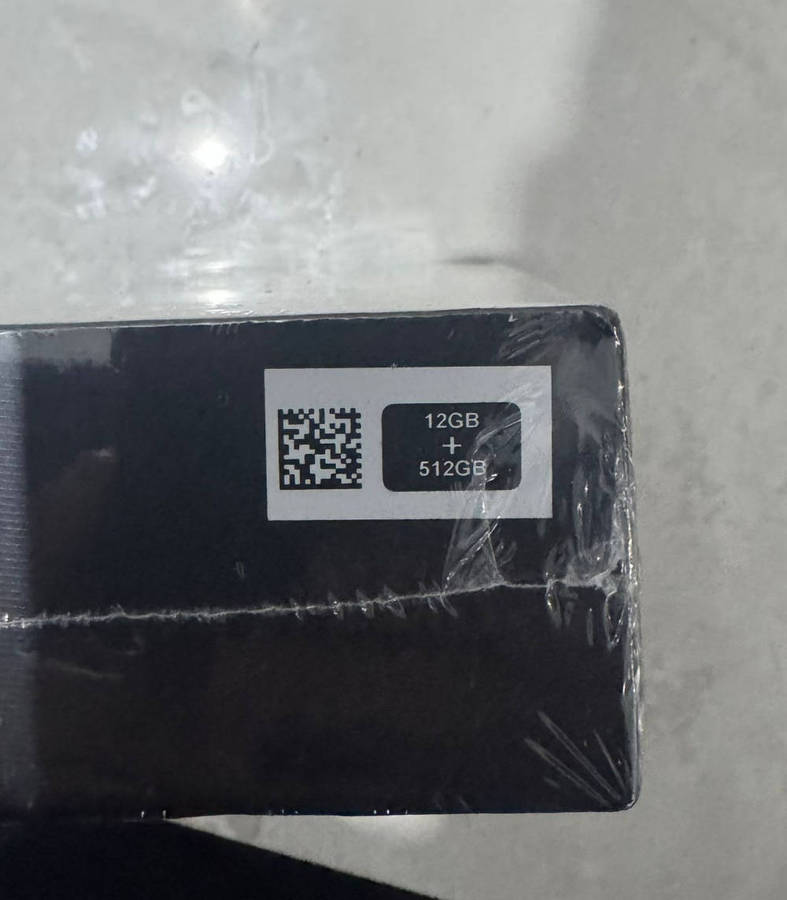 Vivo V50 5G 512GB Blue Dual Sim 3 Year Warranty