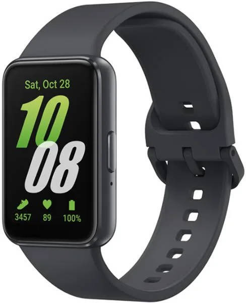 Samsung Galaxy Watch Fit 3