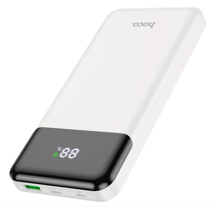 Hoco J102 Powerbank