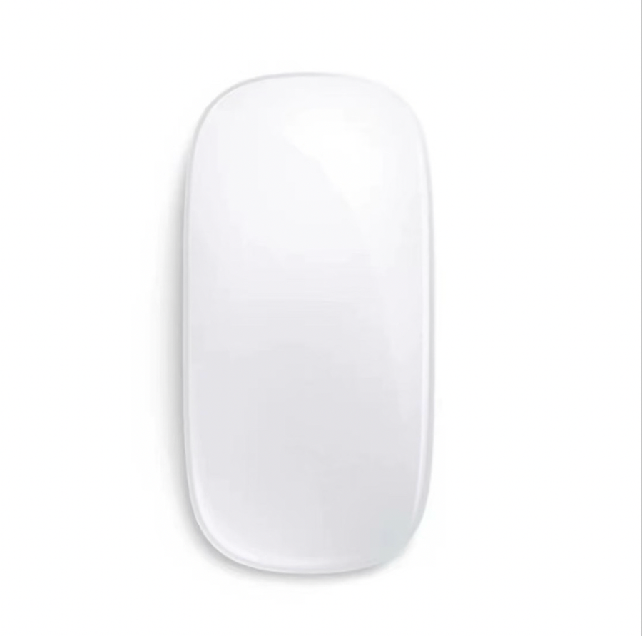 Hoco Wireless Mouse DI14