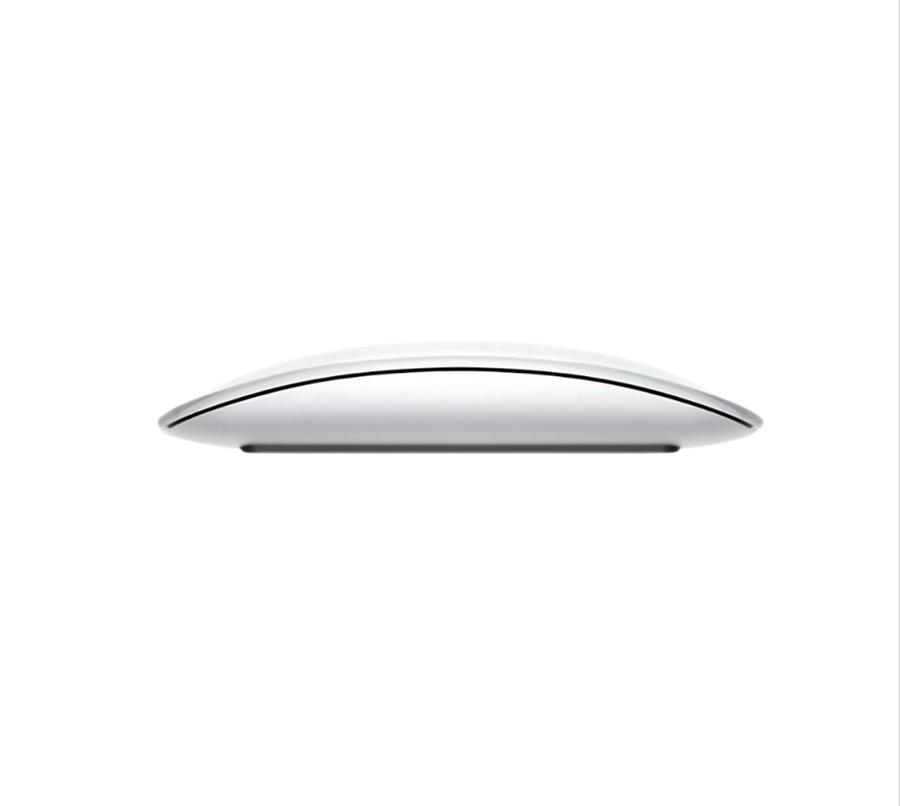 Hoco Wireless Mouse DI14