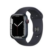 Apple Watch Series 7  || Wi-Fi + Cellular || Excellent Condition