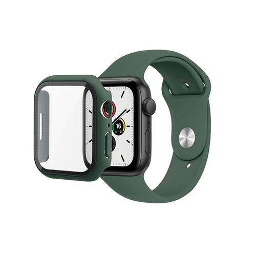Apple Watch Series 7  || Wi-Fi + Cellular || Excellent Condition