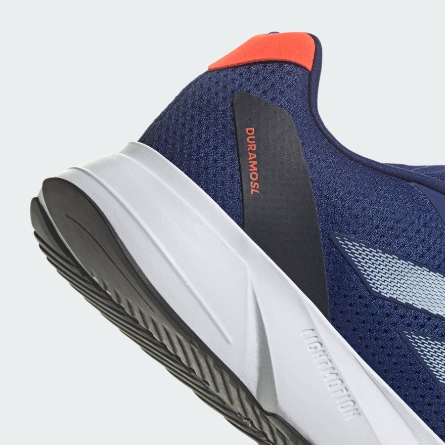Adidas Duramo SL mens UK 11
