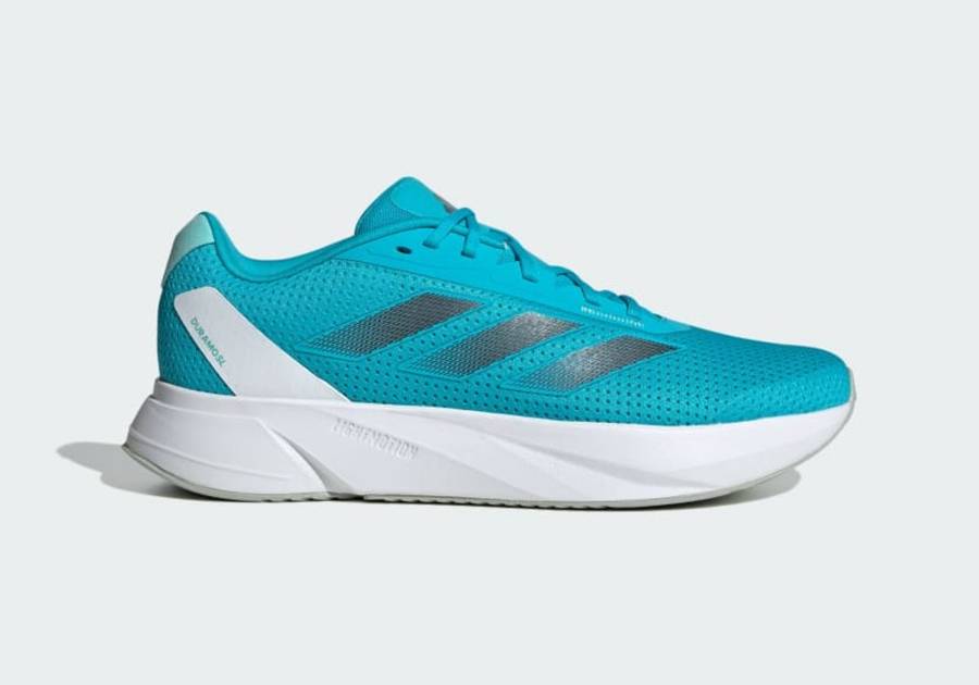 Adidas Duramo SL Running shoe 10