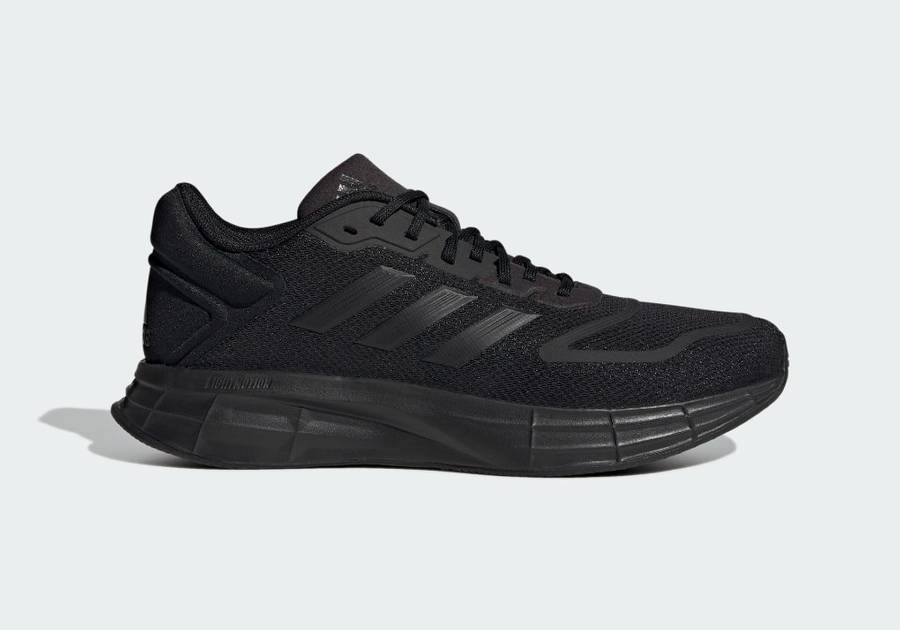 Adidas Duramo SL Mens Uk 11