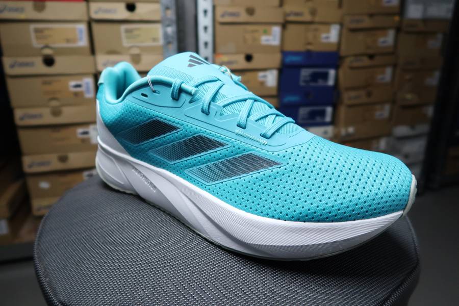Adidas Duramo SL Running shoe 10
