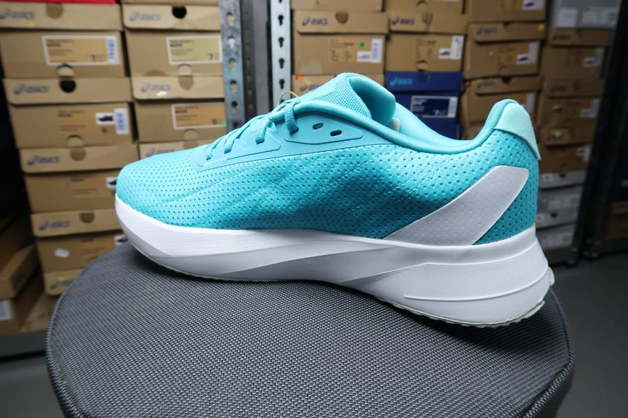 Adidas Duramo SL Running shoe 10