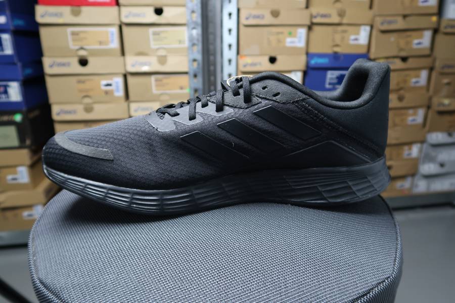 Adidas Duramo SL Mens Uk 11