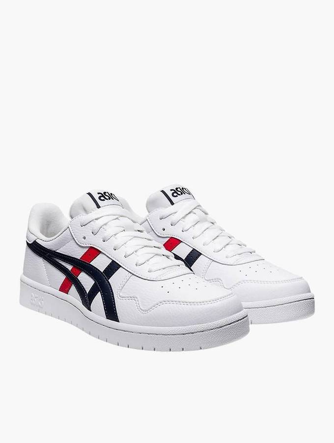 Asics Japan S Mens uk 9