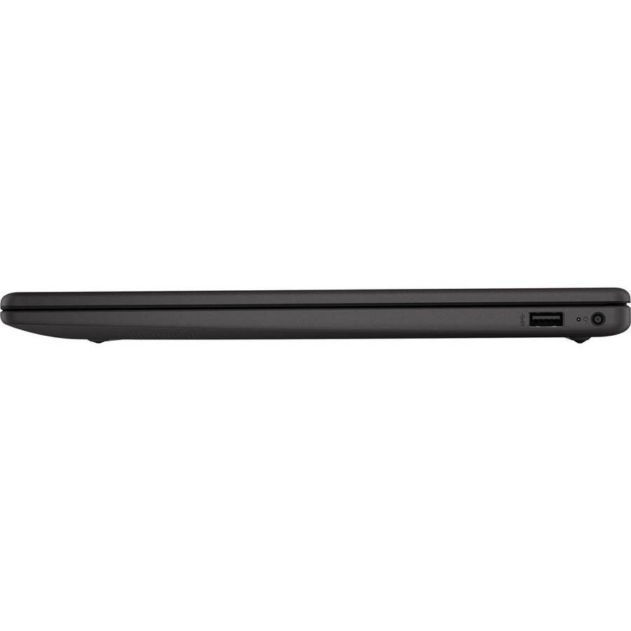 HP 250 G10 15.6" Celeron 8GB 256GB SSD Win 11 Home Notebook