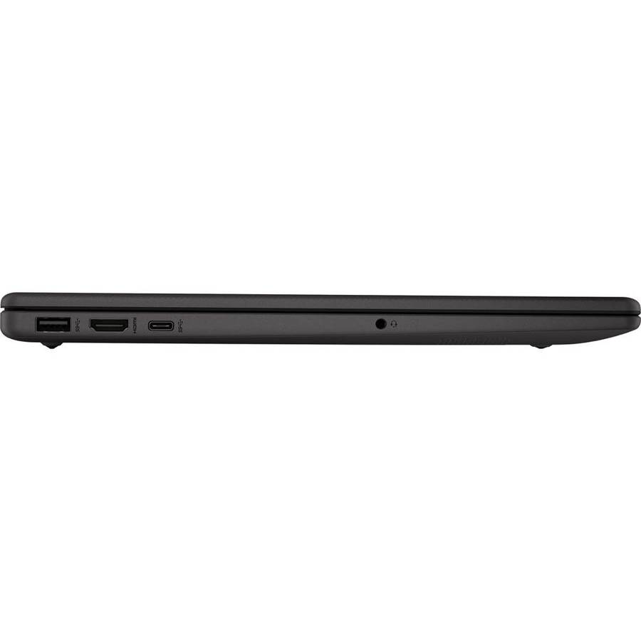 HP 250 G10 15.6" Celeron 8GB 256GB SSD Win 11 Home Notebook