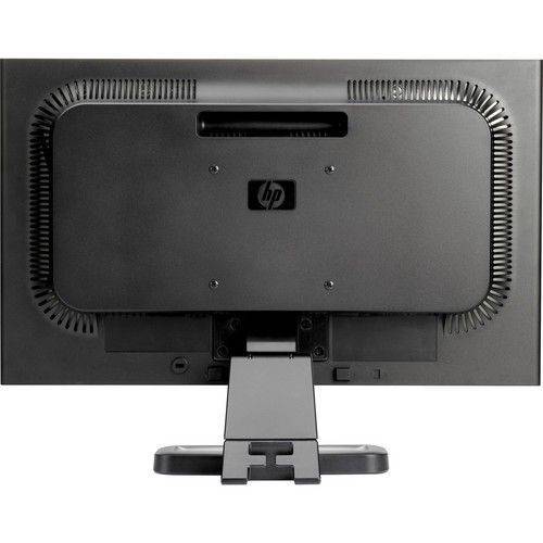 HP LE1901W 19'' monitor
