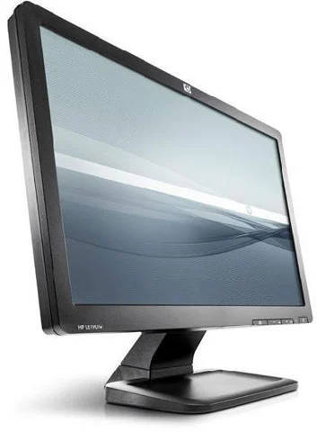 HP LE1901W 19'' monitor