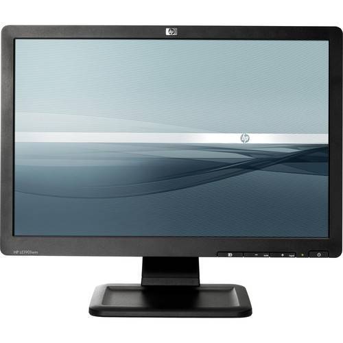 HP LE1901W 19'' monitor