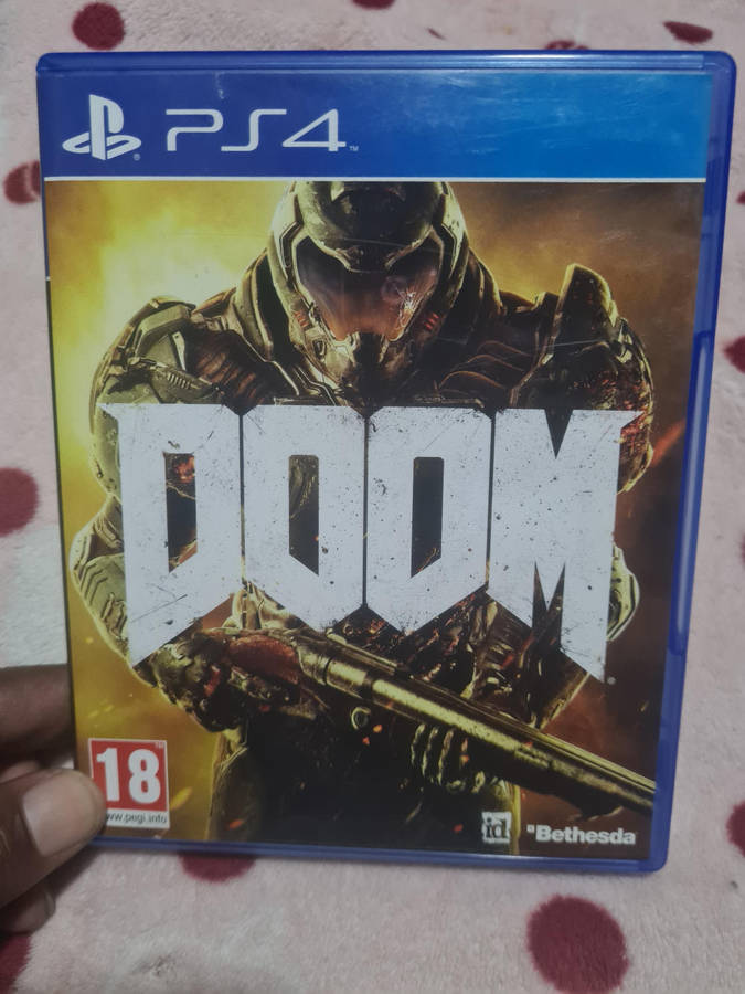 Doom