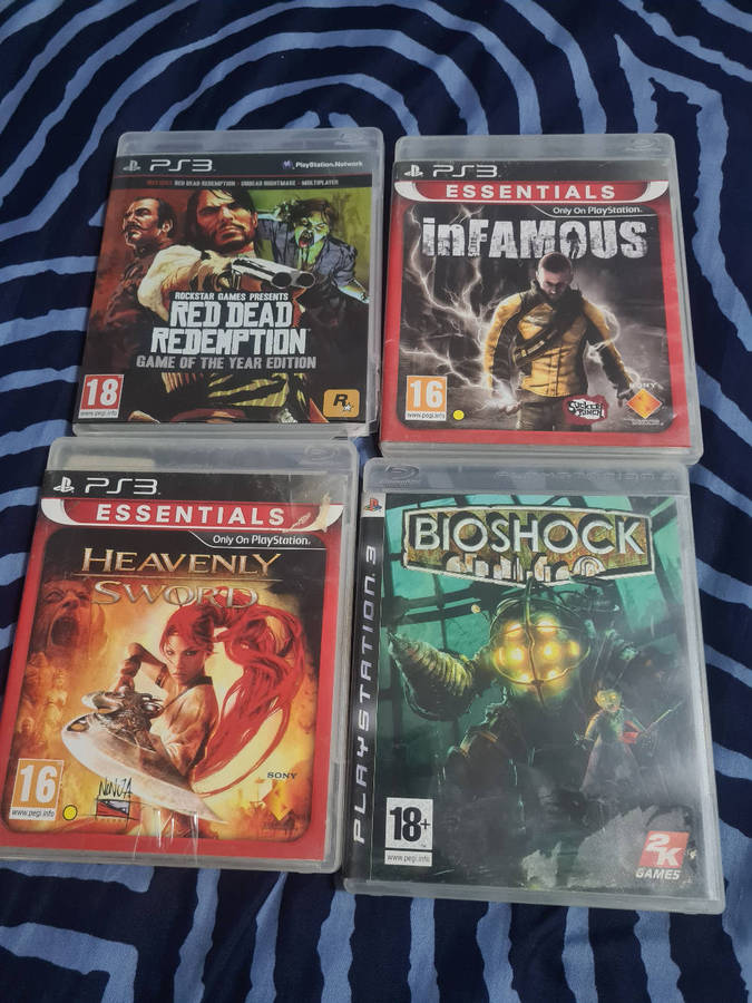 ps3 games 002