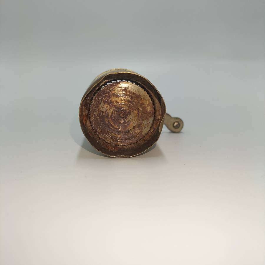 Vintage Pepper or Coffee Grinder!!!!