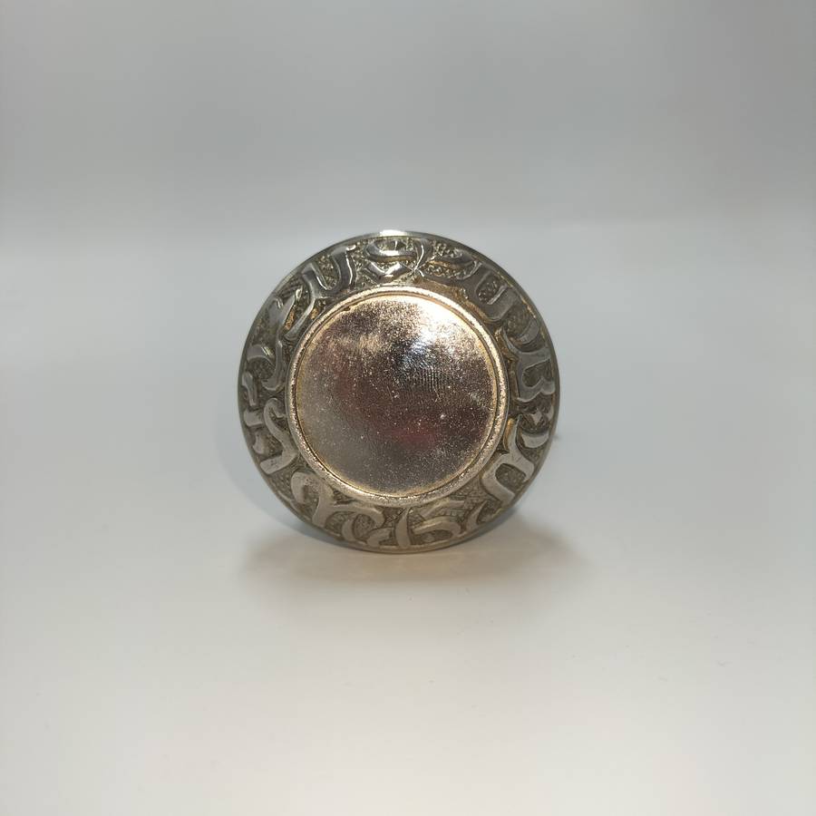 Vintage Pepper or Coffee Grinder!!!!