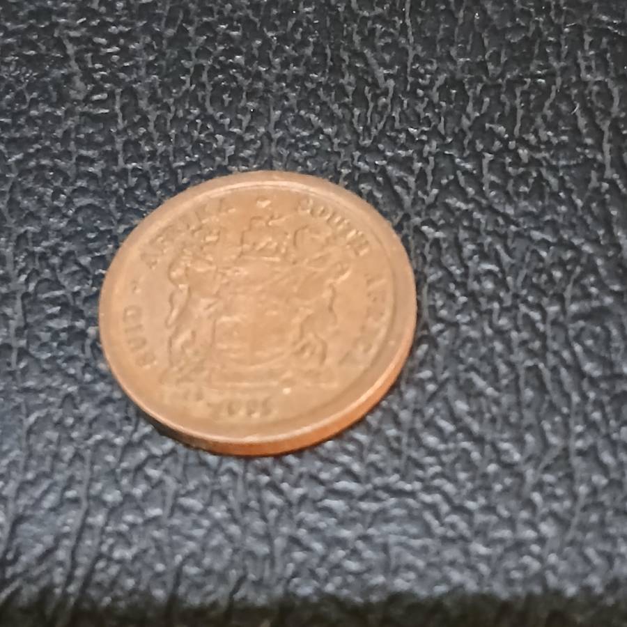 1997 Elizabeth II D.G. REG. F.D. 50 Pence Coin RARE + extra coins &  Mongolia 1000 Tugrik 2017 note